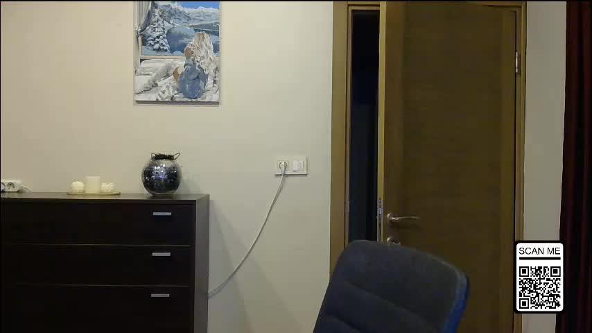 wild_silk_desire Adult Chat February 5, 2026