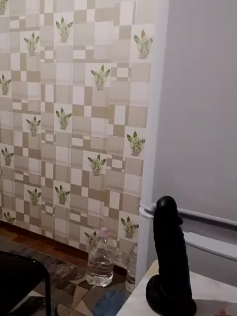 Guzel1 Adult Chat February 5, 2026