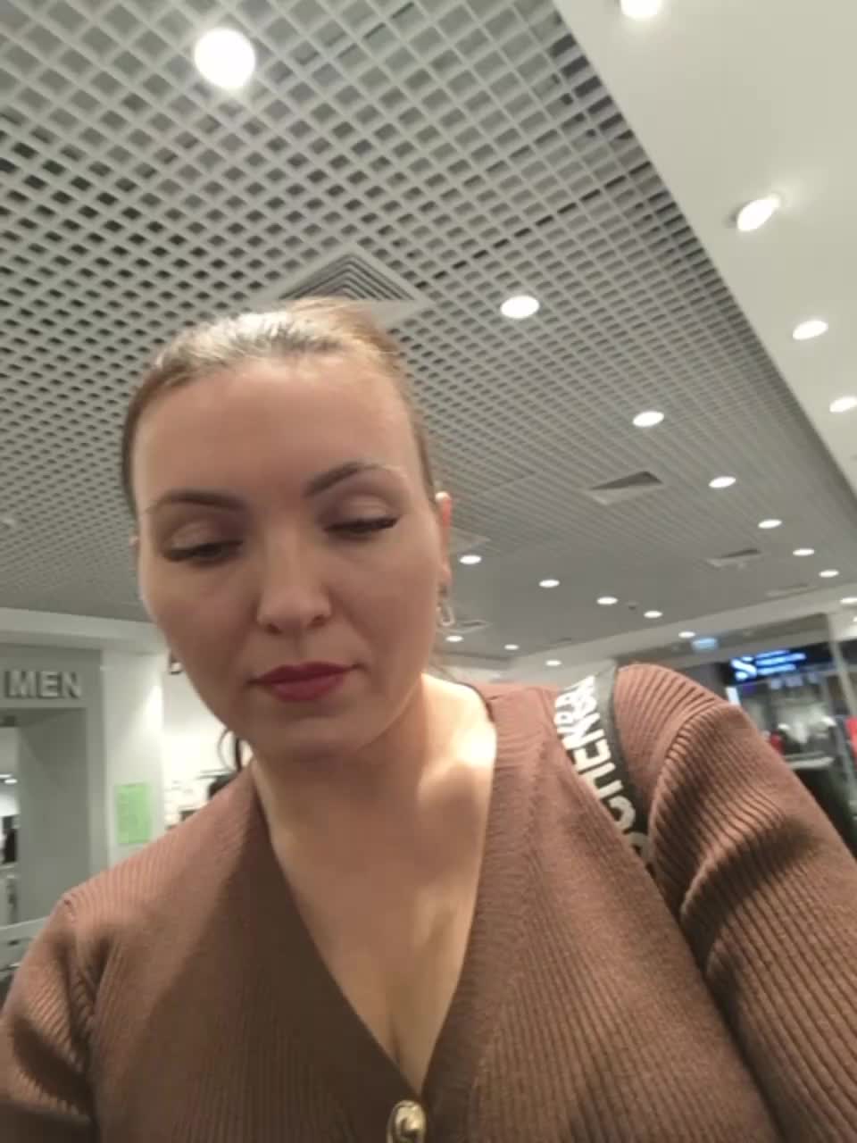 DIVORA Adult Chat February 5, 2026