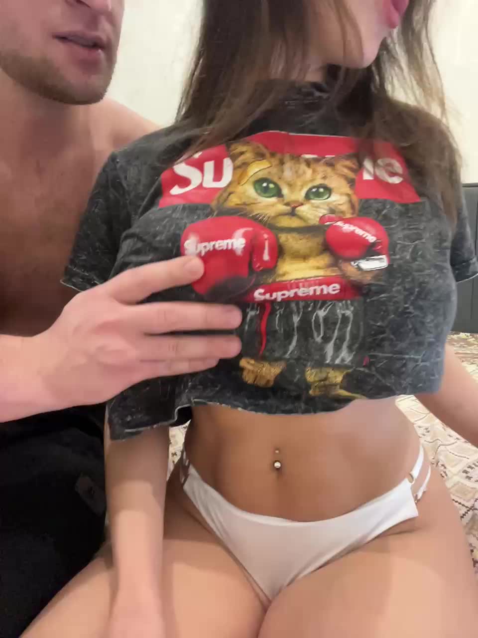 GO_K_NAM Adult Chat February 5, 2026