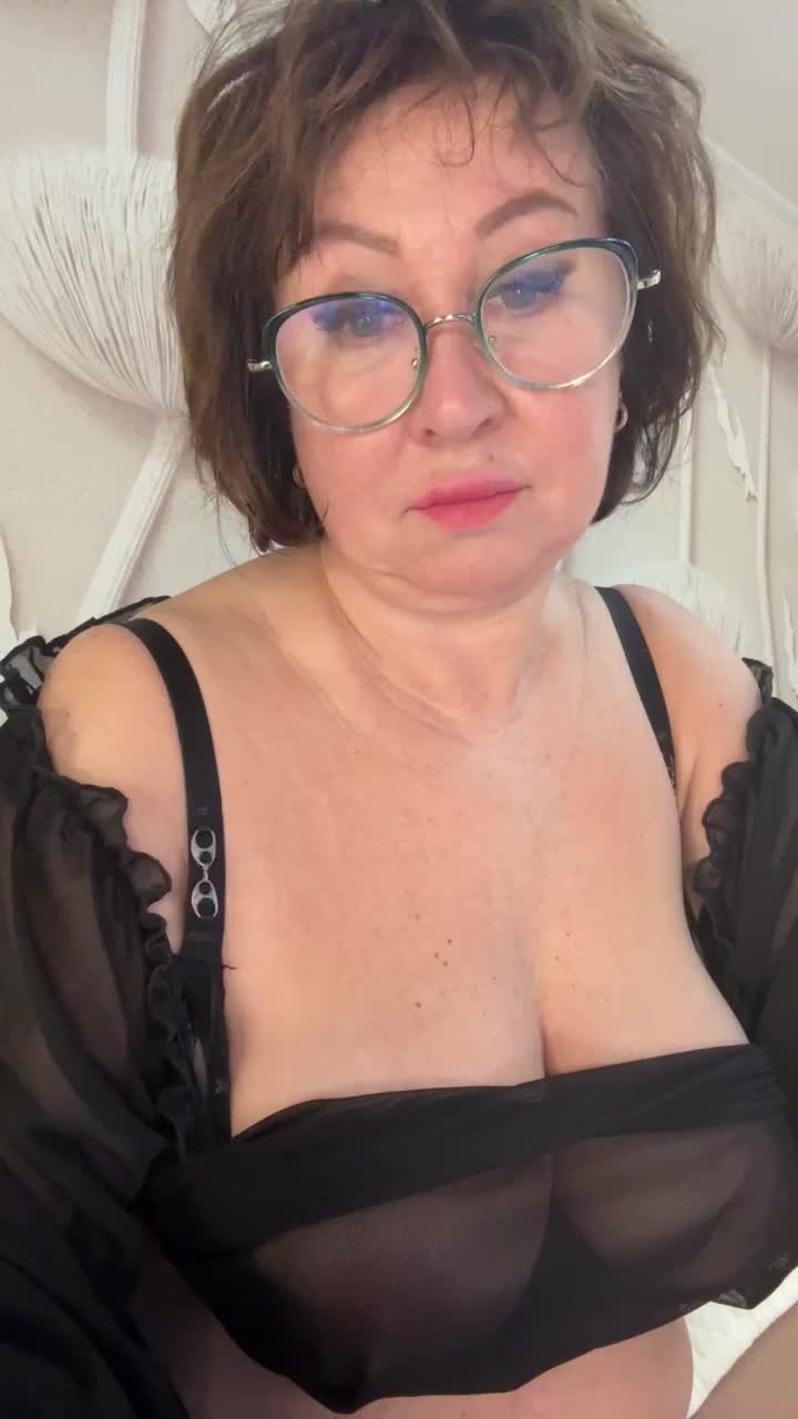 anyuta1212 Adult Chat February 5, 2026