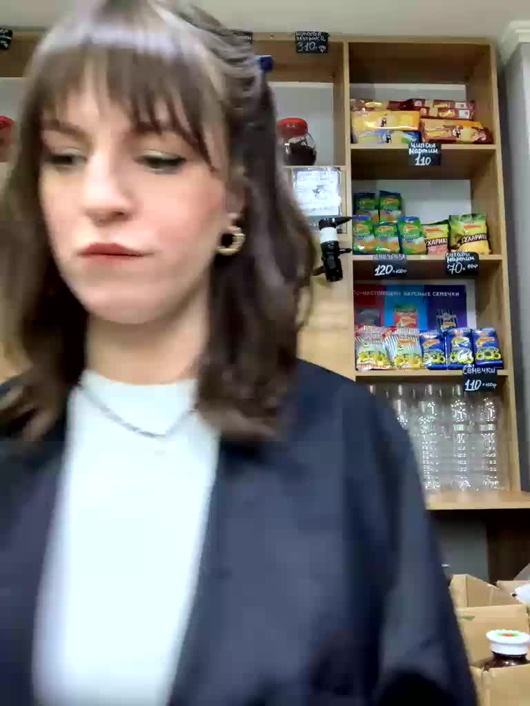 Yummypopka Adult Chat February 5, 2026