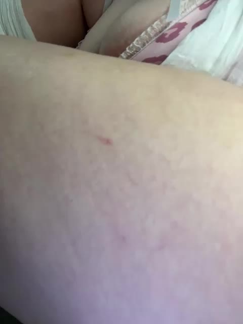 MistyBibi Adult Chat February 5, 2026