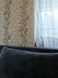 krisred Adult Chat February 5, 2026