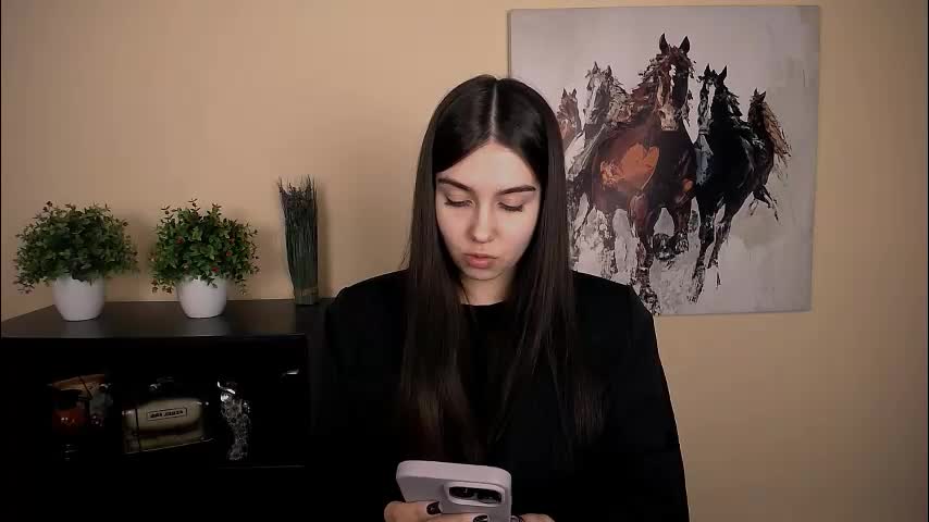 lili_magic Adult Chat February 5, 2026