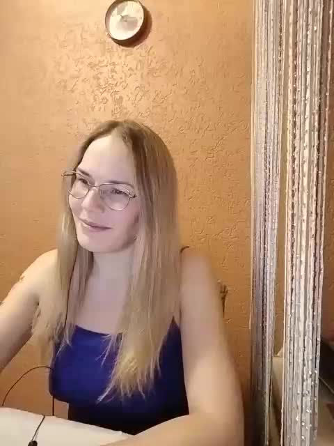 Sexy-Angelic Adult Chat February 5, 2026