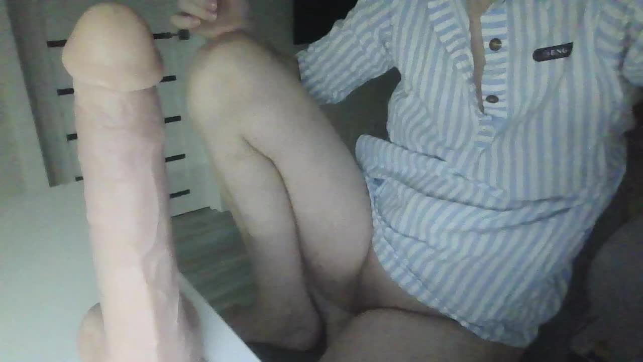 IRINK45678 Adult Chat February 5, 2026