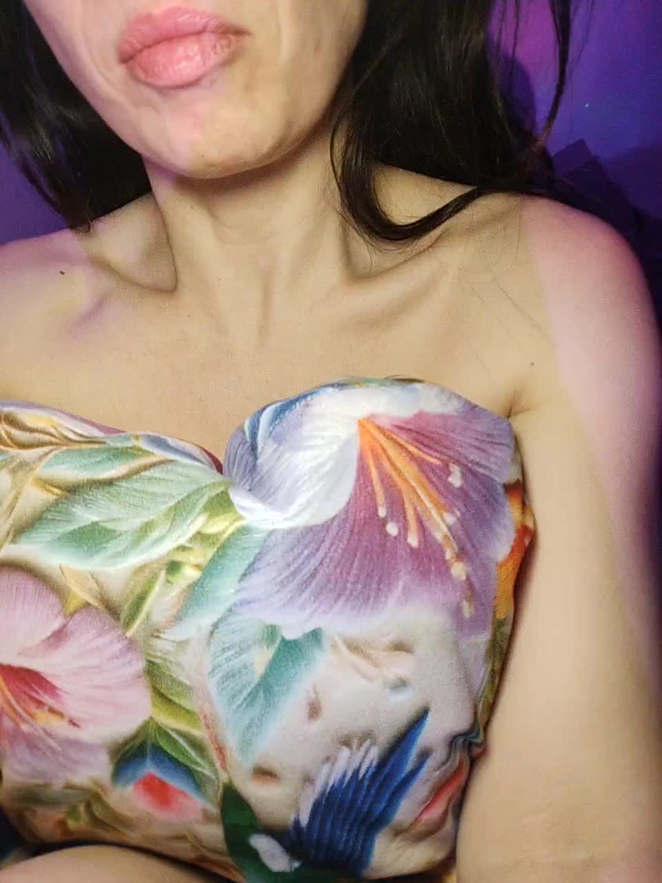 WILD-love-WILD Adult Chat February 5, 2026