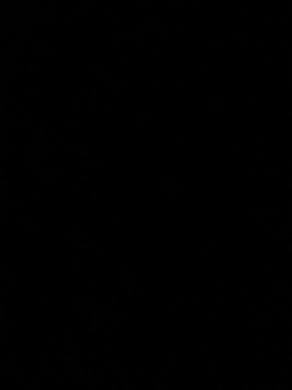 CostaLokams Adult Chat February 5, 2026