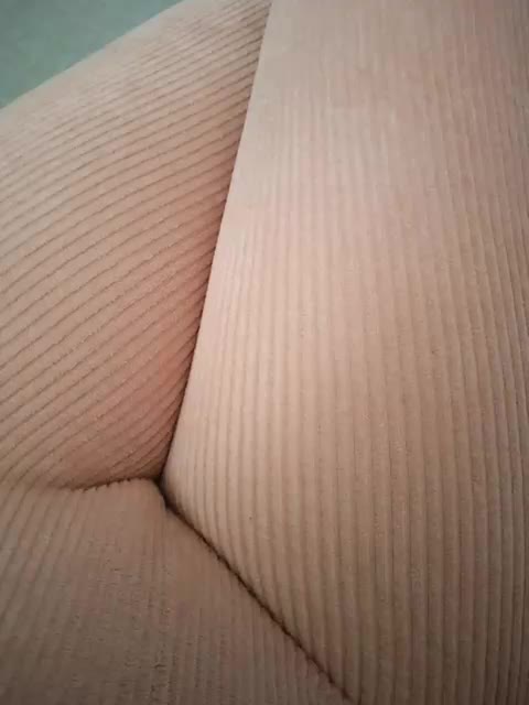 Icequeen0 Adult Chat February 5, 2026