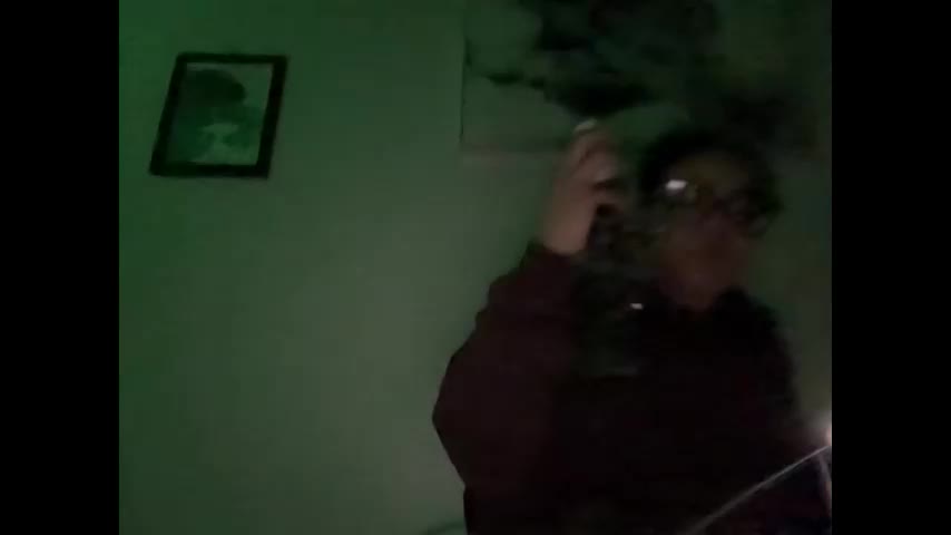 zahrabliss Adult Chat February 5, 2026