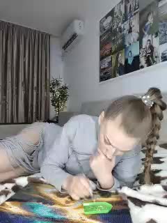 Schumaxer777 Adult Chat February 5, 2026