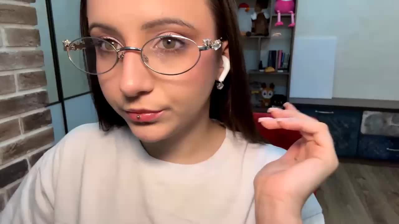 Velrix Adult Chat February 5, 2026