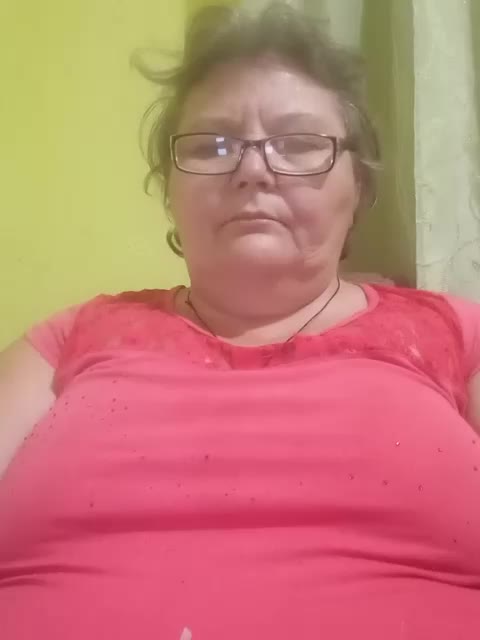 Alenkagold Adult Chat February 5, 2026