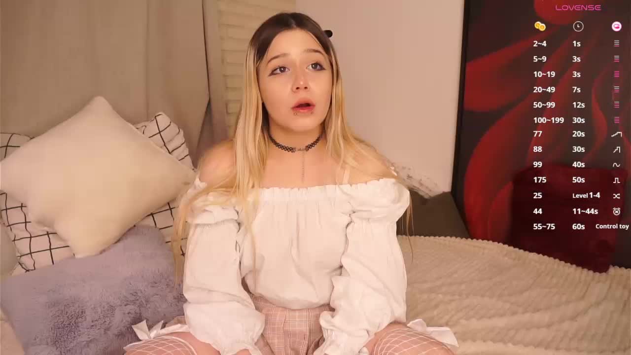 loveaudirs Adult Chat February 5, 2026