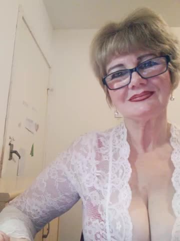 BoloshkaBlonda Adult Chat February 5, 2026