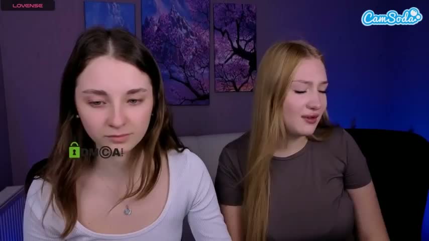 playfulsophie Adult Chat February 5, 2026