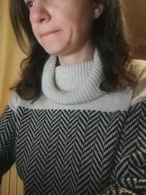 Maarrgooo Adult Chat February 5, 2026