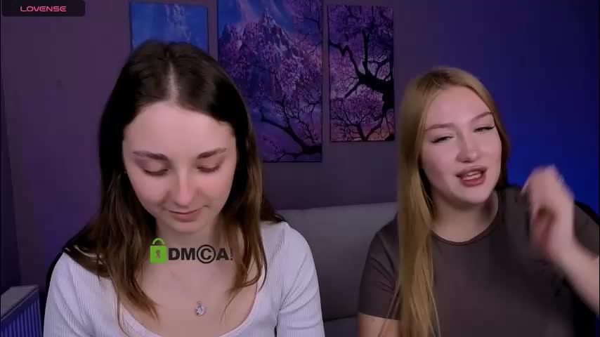 playful_sophie Adult Chat February 5, 2026