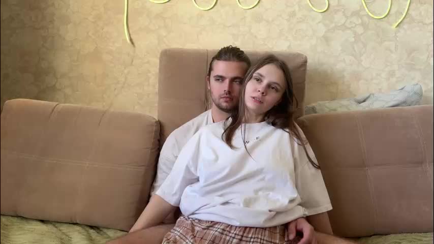 eva_calvin Adult Chat February 5, 2026