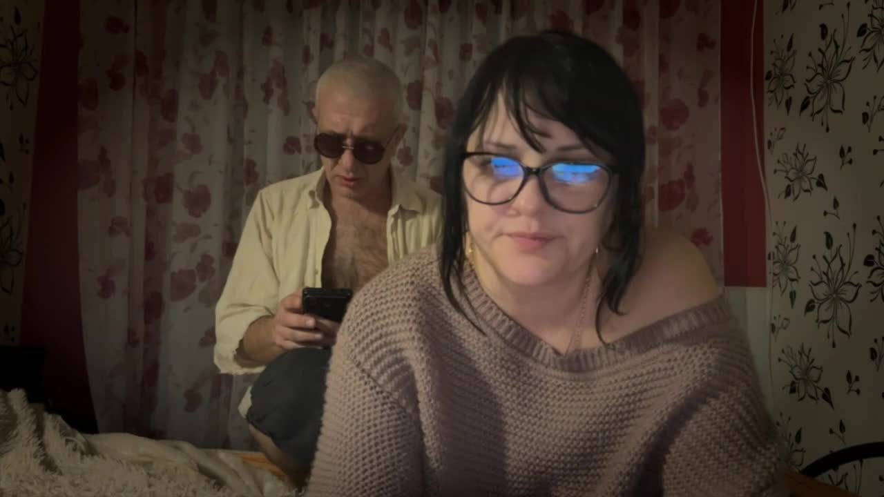 StellarTeam Adult Chat February 5, 2026