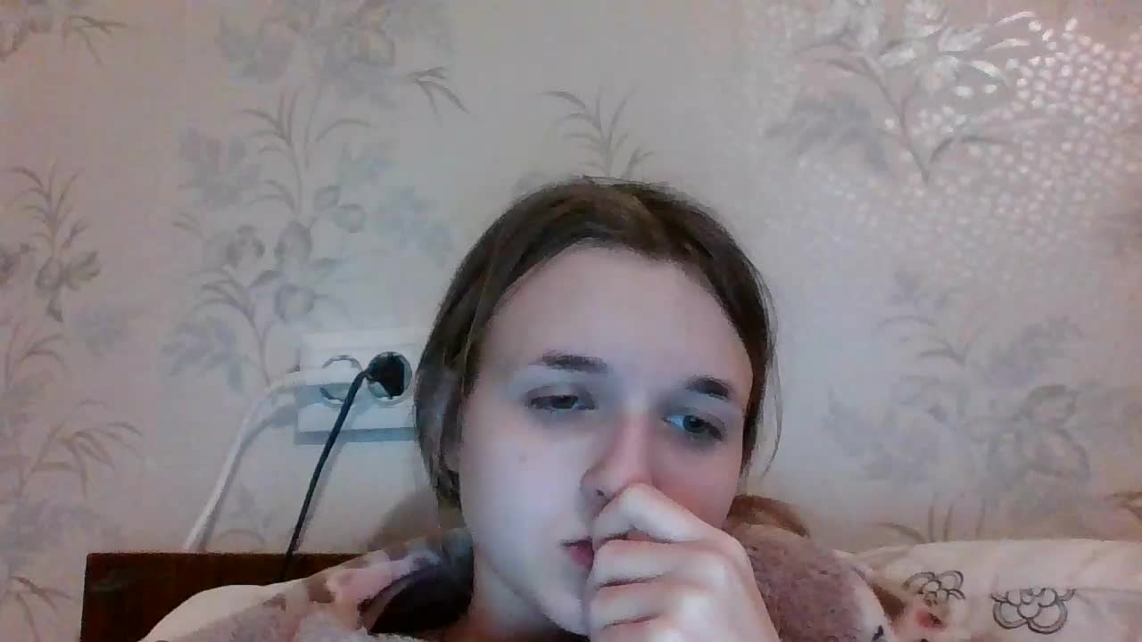 69Belka69 Adult Chat February 5, 2026