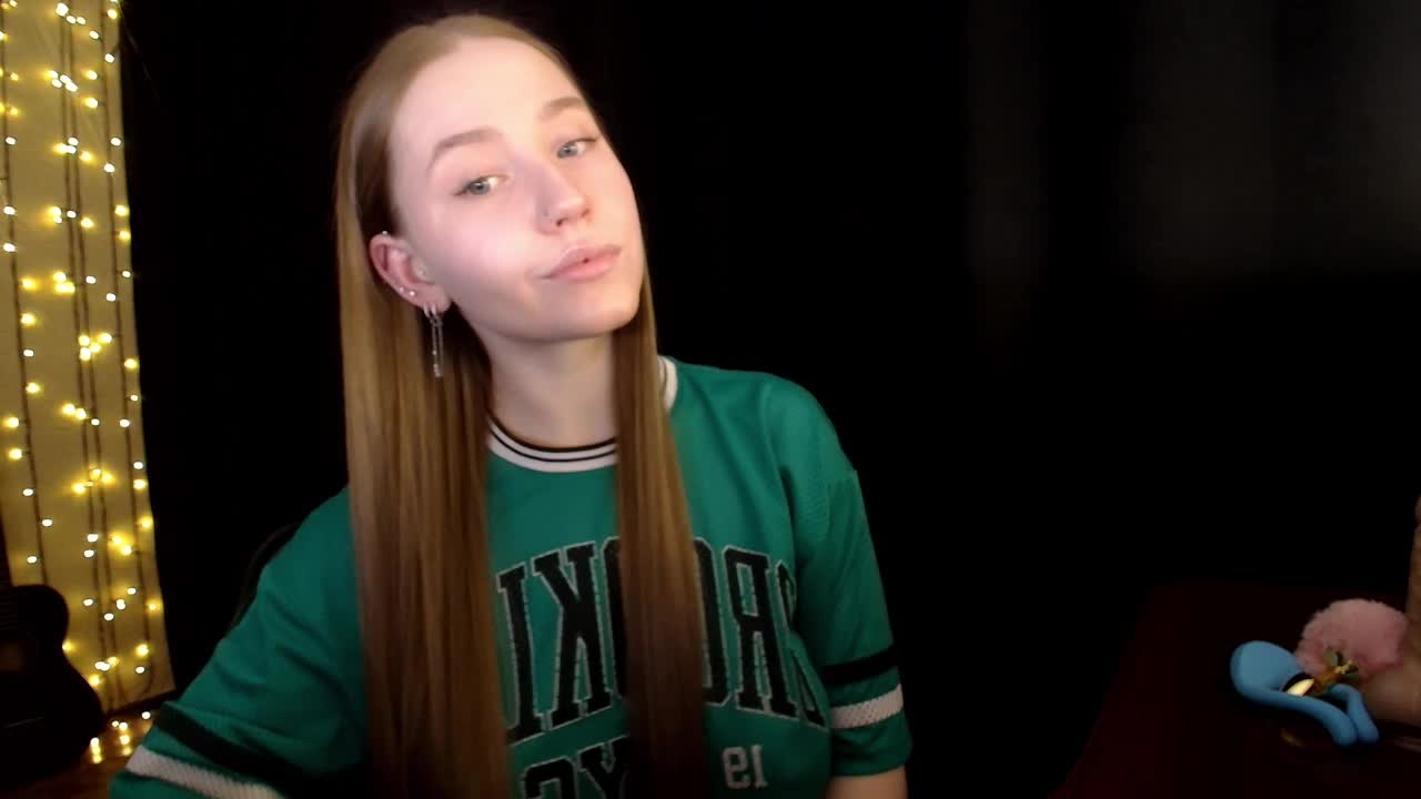 SindiWatson Adult Chat February 5, 2026