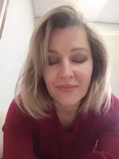 LagoonJoy Adult Chat February 5, 2026