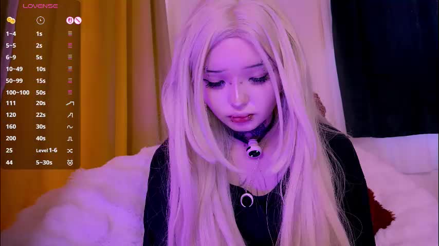 lein_bone Adult Chat February 5, 2026