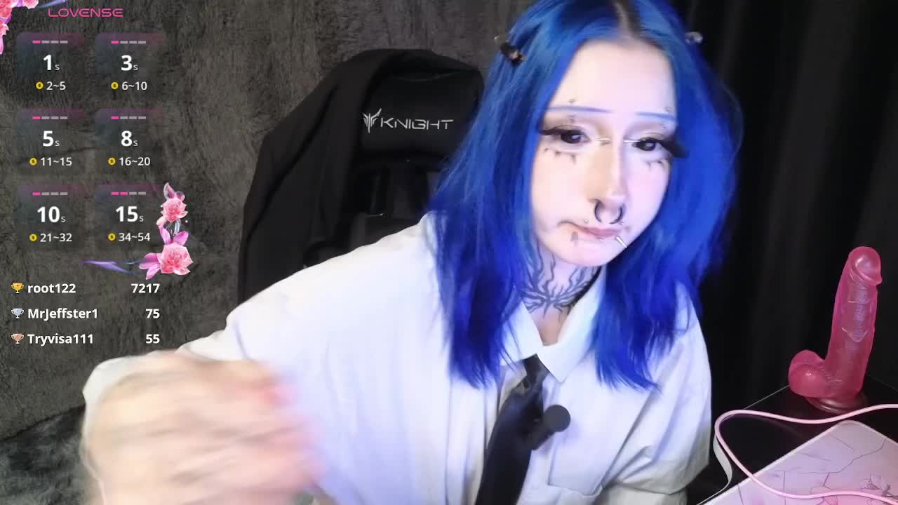 YoungAlice1 Adult Chat February 5, 2026