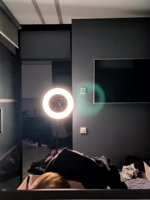 GroteskCouple Adult Chat February 5, 2026