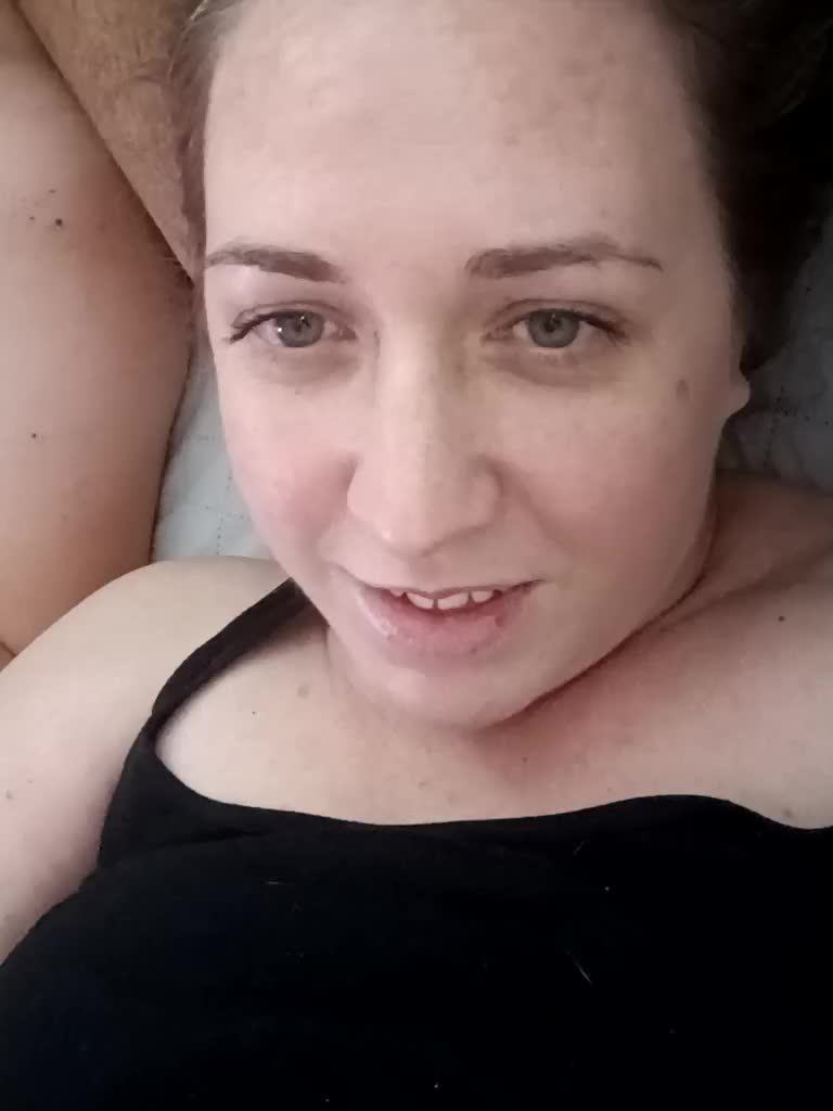 Your_favorite_couple Adult Chat February 5, 2026