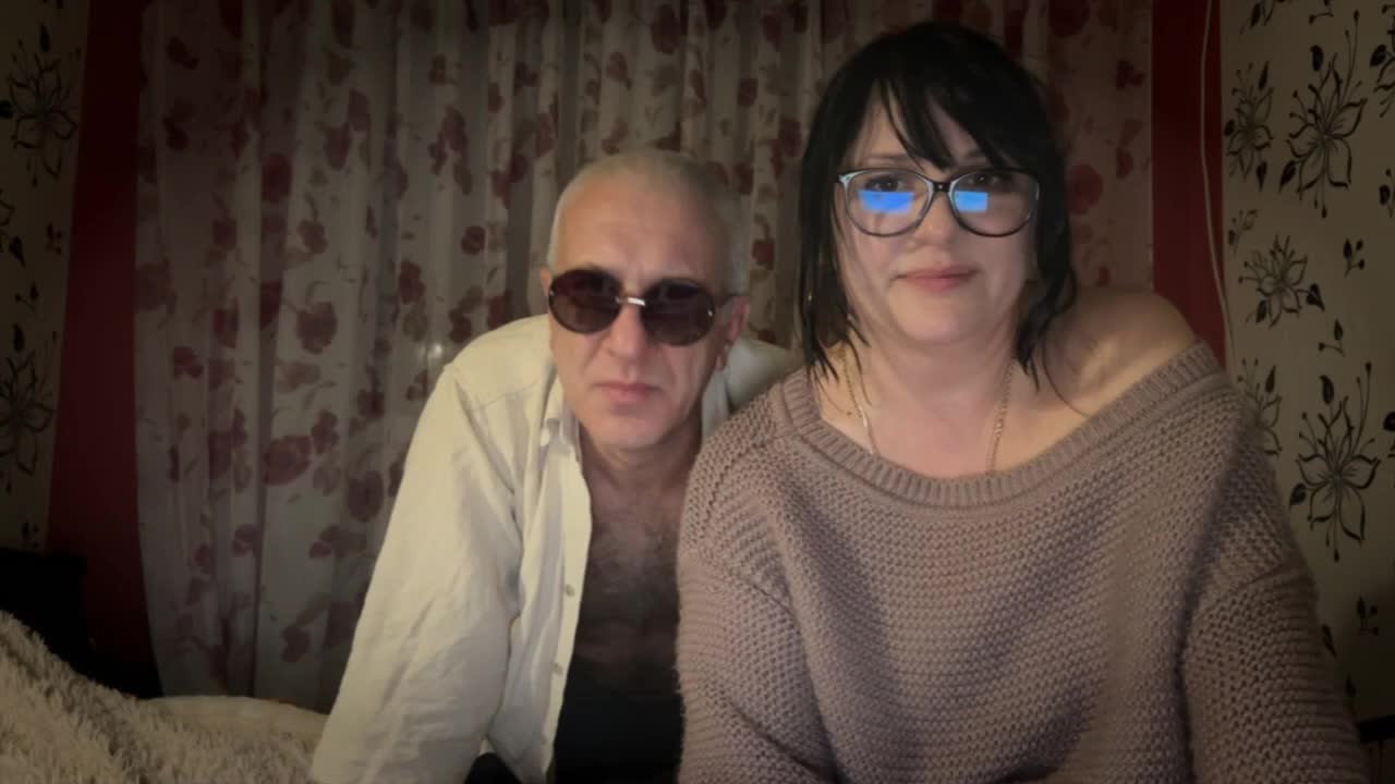 StellarTeam Adult Chat February 5, 2026