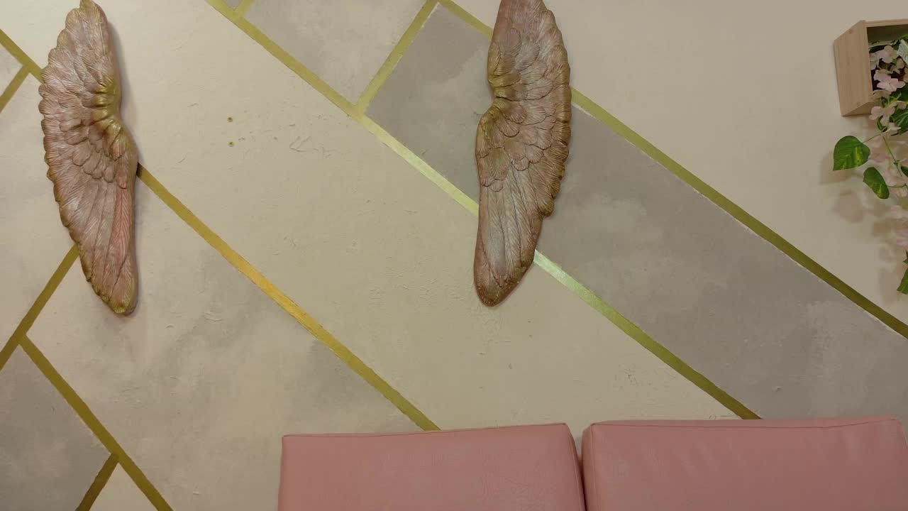 Mia-Lux Adult Chat February 5, 2026