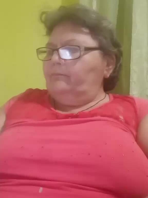 Alenkagold Adult Chat February 5, 2026