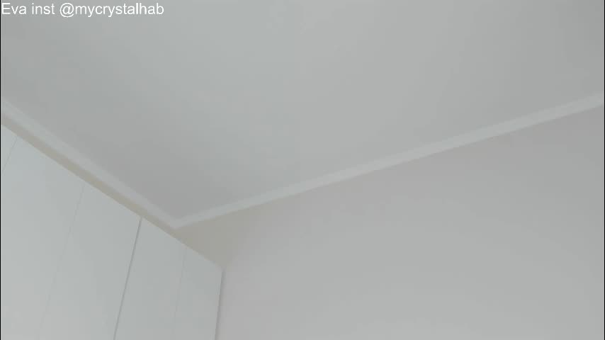 yes_baby_shine Adult Chat February 5, 2026