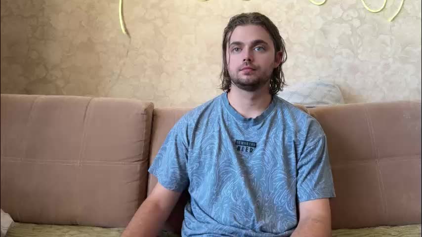 eva_calvin Adult Chat February 5, 2026