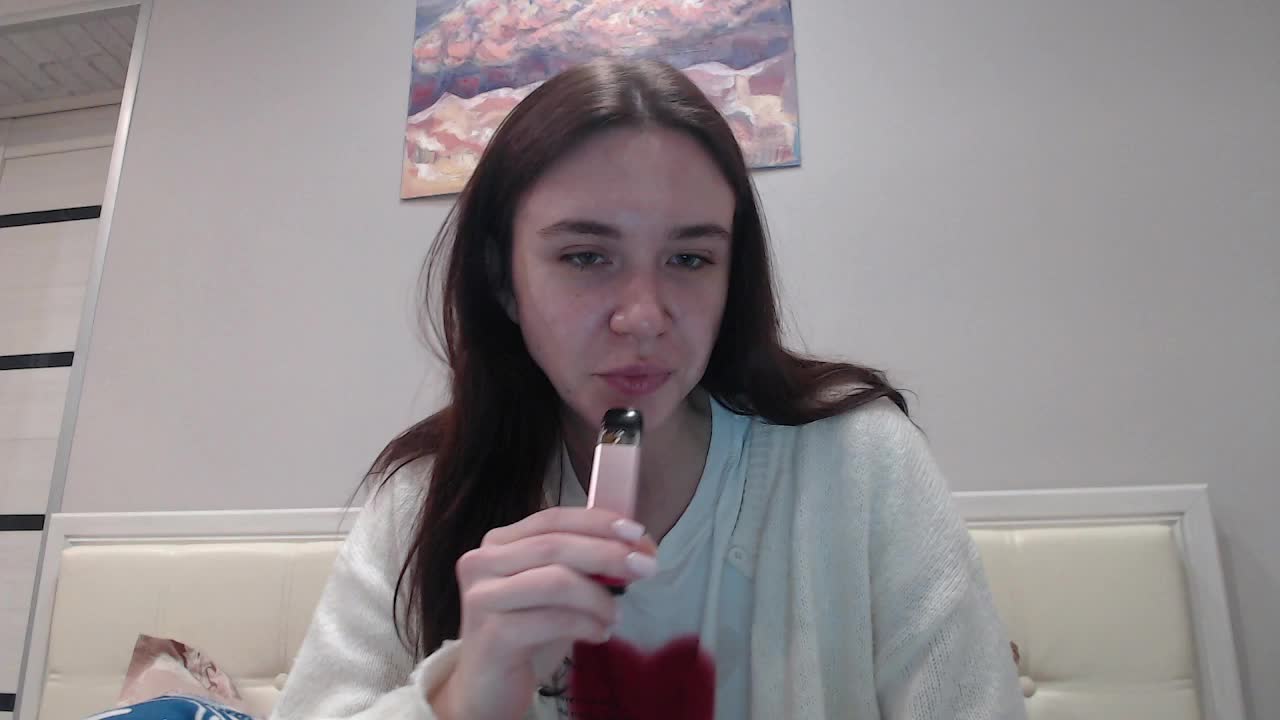 kotenokkkk Adult Chat February 5, 2026