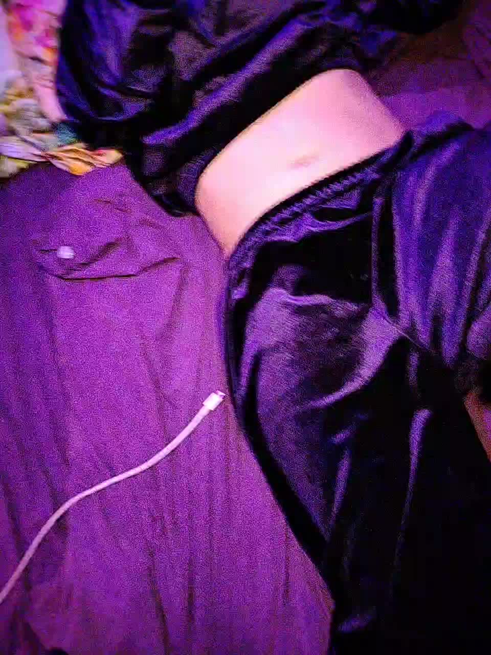 WILD-love-WILD Adult Chat February 5, 2026