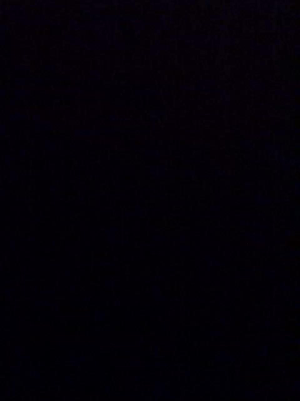 KaramelkaLov Adult Chat February 5, 2026