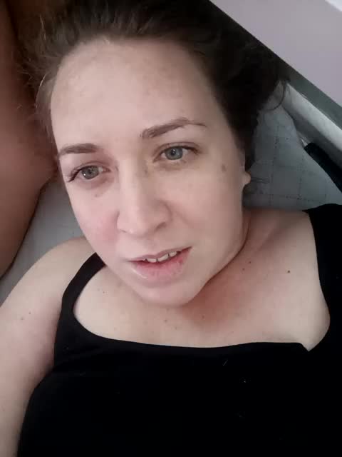 Your_favorite_couple Adult Chat February 5, 2026