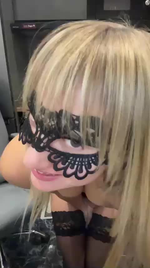 SweetBaby07 Adult Chat February 5, 2026