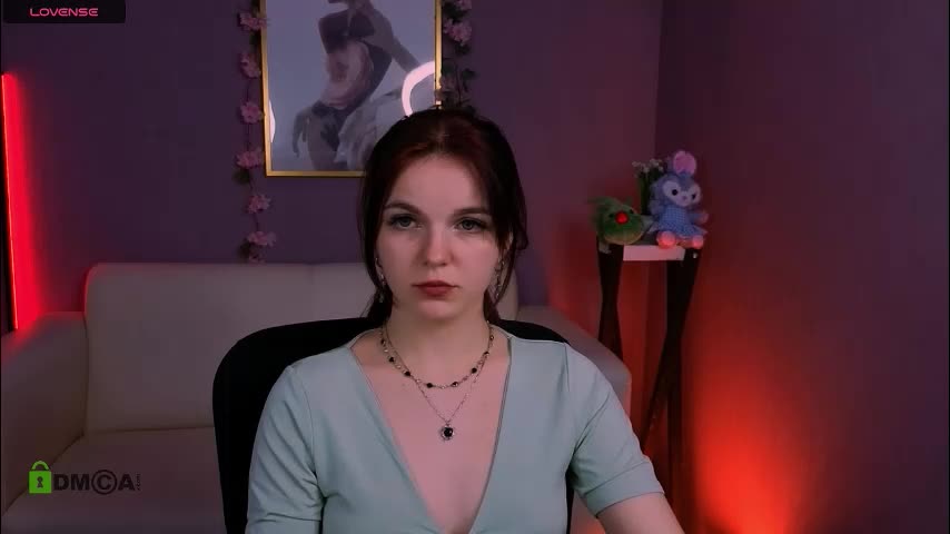 asol_muah Adult Chat February 5, 2026