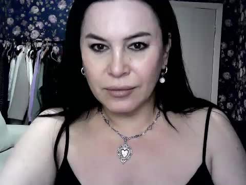 MonicaMiaa Adult Chat February 5, 2026