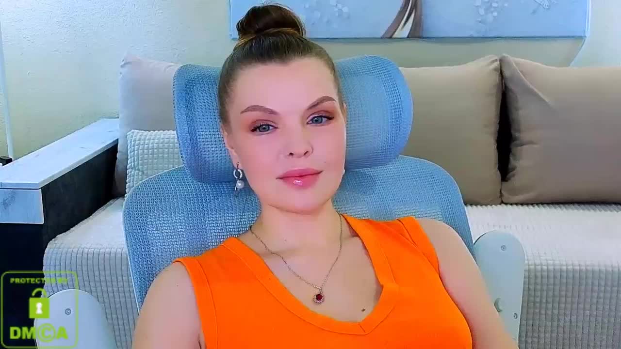 Audreyy Adult Chat February 5, 2026