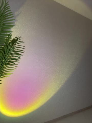 Maribett Adult Chat February 5, 2026