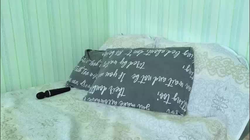 kettimi Adult Chat February 5, 2026