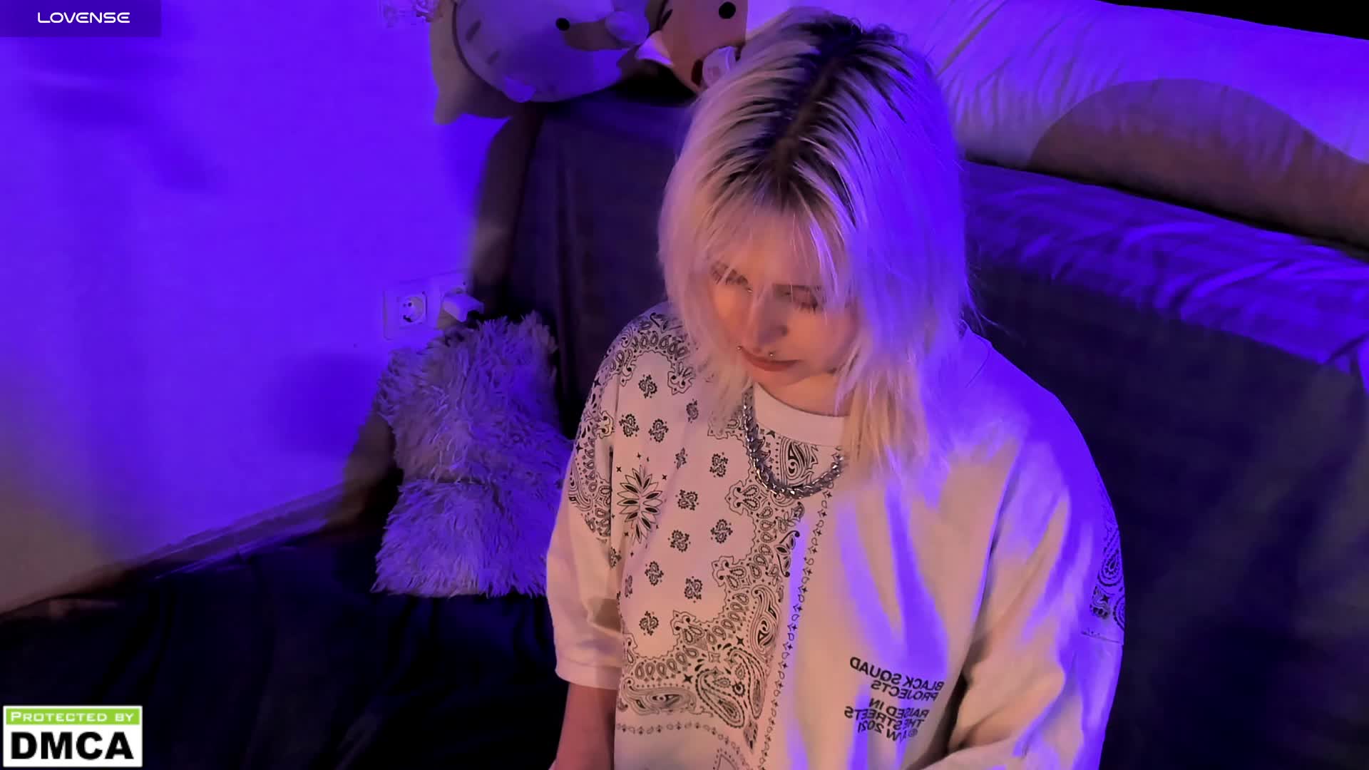 bixxxiz Adult Chat February 5, 2026