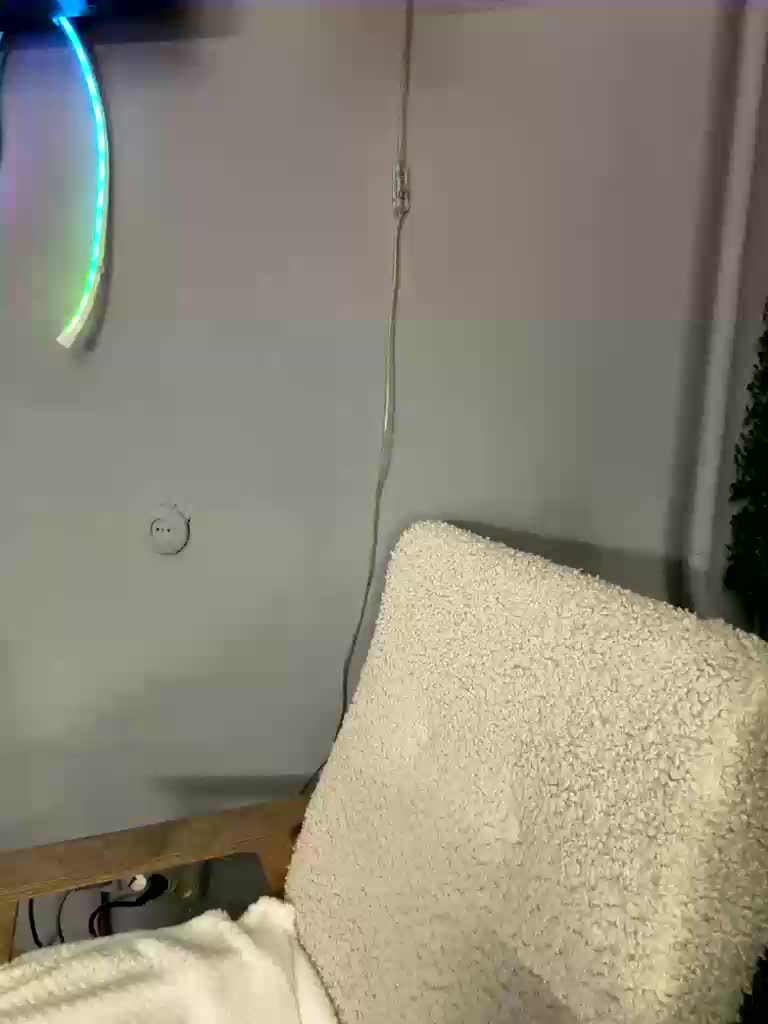 FetishTeacher Adult Chat February 5, 2026