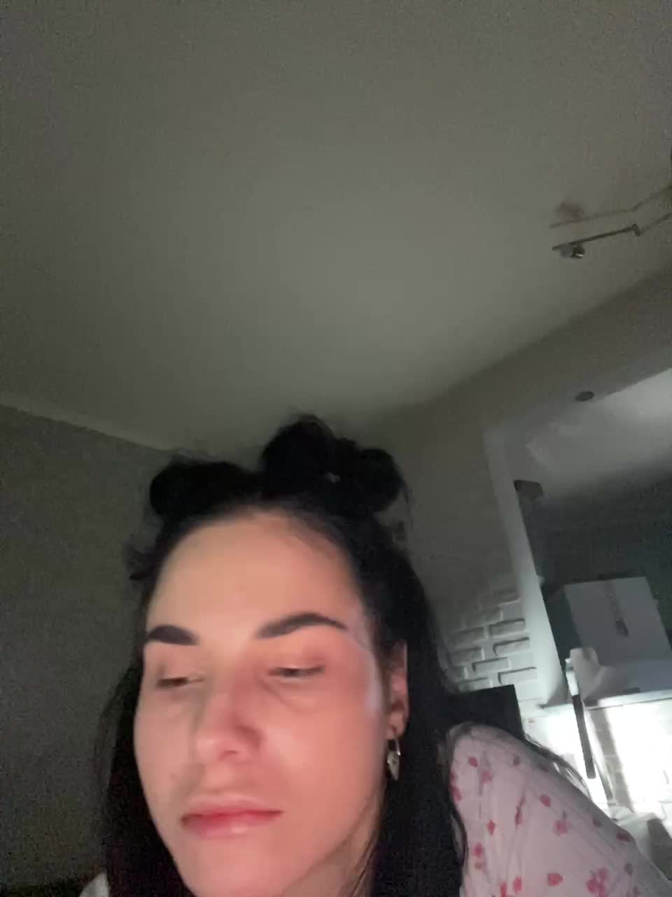 CostaLokams Adult Chat February 5, 2026